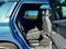 2027 Chevrolet Tahoe Premier