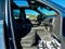 2027 Chevrolet Tahoe Premier
