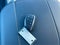 2027 Chevrolet Tahoe Premier