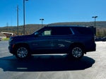 2027 Chevrolet Tahoe Premier