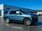 2027 Chevrolet Tahoe Premier
