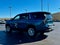 2027 Chevrolet Tahoe Premier