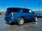 2027 Chevrolet Tahoe Premier