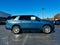 2027 Chevrolet Tahoe Premier