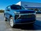 2027 Chevrolet Tahoe Premier