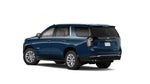 2027 Chevrolet Tahoe Premier