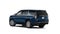 2027 Chevrolet Tahoe Premier