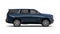 2027 Chevrolet Tahoe Premier