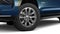 2027 Chevrolet Tahoe Premier