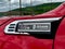 2025 GMC Sierra 3500 HD Pro