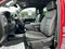 2025 GMC Sierra 3500 HD Pro