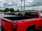 2025 GMC Sierra 3500 HD Pro