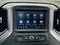 2025 GMC Sierra 3500 HD Pro