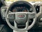 2025 GMC Sierra 3500 HD Pro