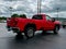 2025 GMC Sierra 3500 HD Pro