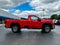 2025 GMC Sierra 3500 HD Pro