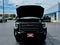 2023 GMC Sierra 2500 HD AT4