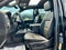 2023 GMC Sierra 2500 HD AT4