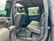 2023 GMC Sierra 2500 HD AT4
