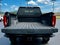 2023 GMC Sierra 2500 HD AT4