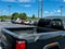 2023 GMC Sierra 2500 HD AT4