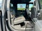 2023 GMC Sierra 2500 HD AT4