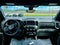 2023 GMC Sierra 2500 HD AT4
