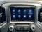 2023 GMC Sierra 2500 HD AT4