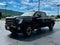 2023 GMC Sierra 2500 HD AT4