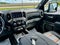 2023 GMC Sierra 2500 HD AT4