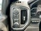 2023 GMC Sierra 2500 HD AT4