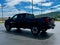 2023 GMC Sierra 2500 HD AT4