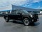 2023 GMC Sierra 2500 HD AT4