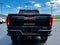 2023 GMC Sierra 2500 HD AT4