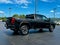 2023 GMC Sierra 2500 HD AT4