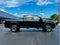 2023 GMC Sierra 2500 HD AT4