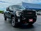 2023 GMC Sierra 2500 HD AT4