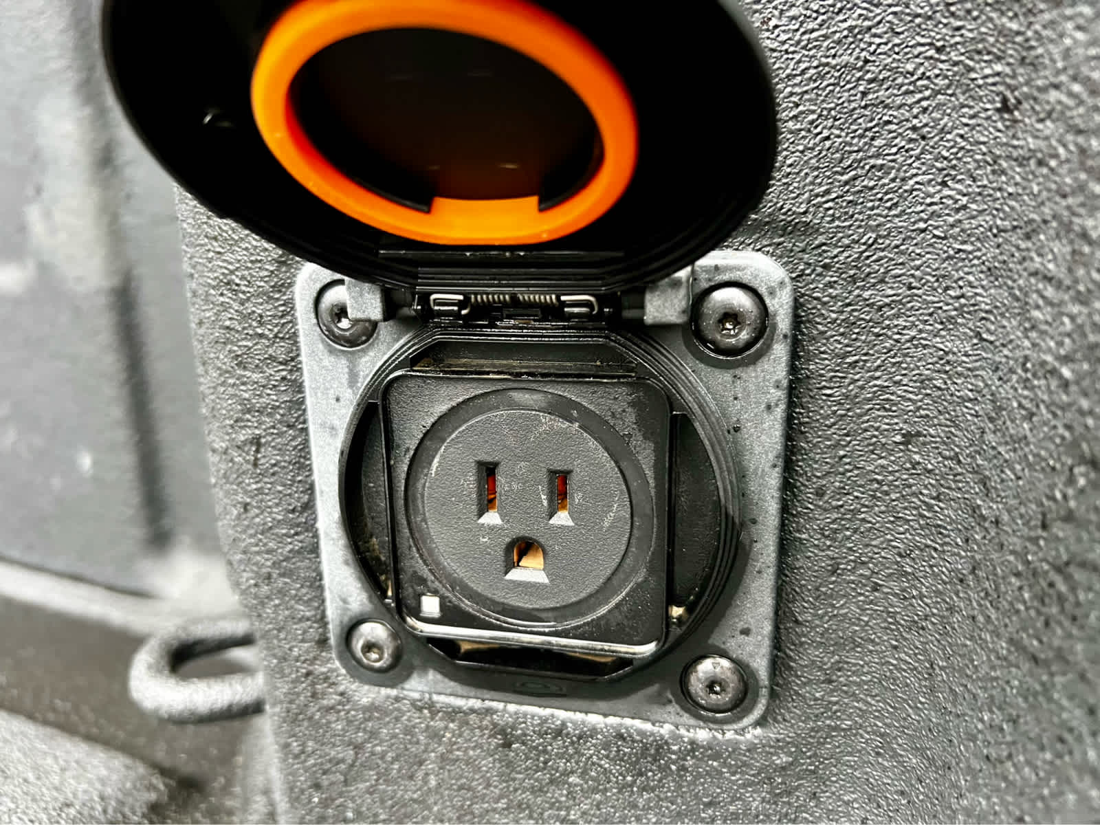 2025 GMC Sierra 2500 HD SLE