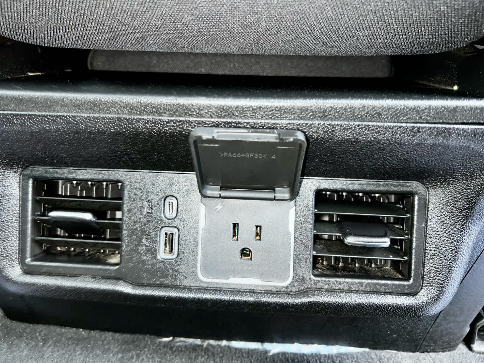 2025 GMC Sierra 2500 HD SLE