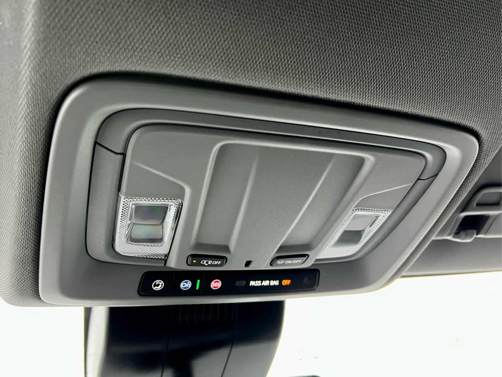 2025 GMC Sierra 2500 HD SLE