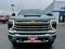 2024 Chevrolet Silverado 3500 HD High Country