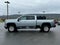 2024 Chevrolet Silverado 3500 HD High Country