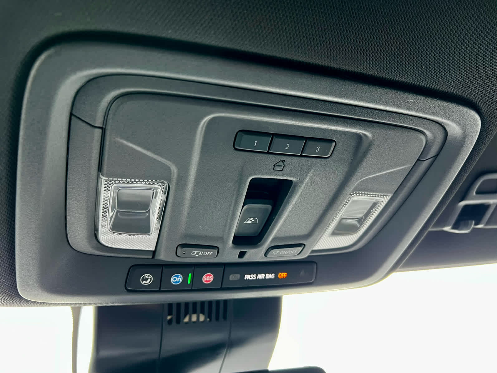 2024 Chevrolet Silverado 3500 HD High Country
