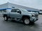2024 Chevrolet Silverado 3500 HD High Country