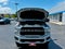 2019 RAM 2500 Tradesman