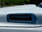 2019 RAM 2500 Tradesman