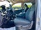 2019 RAM 2500 Tradesman