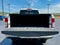 2019 RAM 2500 Tradesman