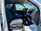 2019 RAM 2500 Tradesman