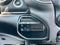 2019 RAM 2500 Tradesman